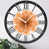 Gris orange