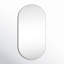 Miroir mural Elington-412955312-412955325