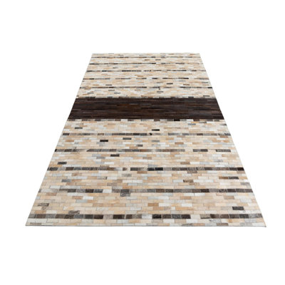 Orlowski Multi Rug