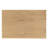Talia 2 Drawer Wood Nightstand-1773331211