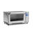 Cuisinart 0.95-Cubic Foot Chef's Convection Toaster Oven