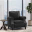 CHAISE CLUB