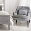 MONTANA ARM CHAIR-789802207