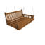 Balancelle Traditional-1598652783-1559720076