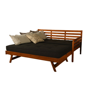 Compare Similar Items