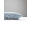 The MET x The House of Scalamandre Parlor Velvet Pillow-1080733382
