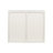 Modern Wall Cabinet-114367433