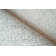 Caprice Wool Abstract Indoor Rug