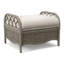 Everglade Ottoman-27525354-27525382