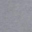 Brunello Cashmere Blanket-72550765-72550766