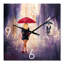 Horloge murale-294593315