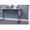 Rectangle 2 Person 47'' L Training Table