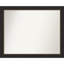 Miroir de salle de bain mural-356846186