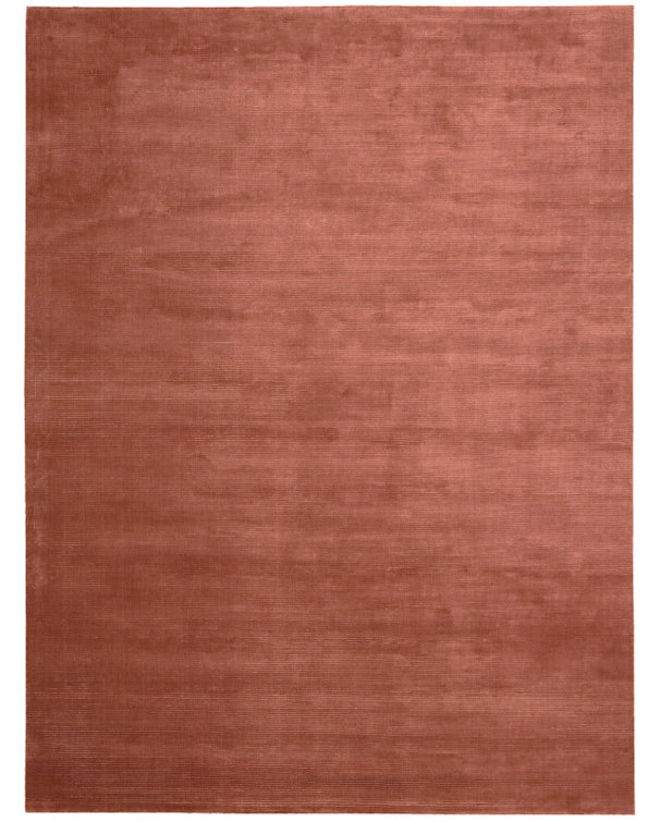 Lunar Viscose Indoor Rug