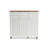 Shoe Storage Cabinet-92465960