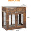 Niche pour chien Fanechka-1474574657-1474574659