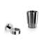 Napie Bathroom Accessory-5823430