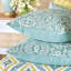 Villa Blanca By Barclay Butera Duvet Cover-679855811
