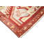 Runner One-of-a-Kind 2'7" X 12'11" Area Rug