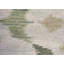 Hand-Knotted High-Quality Beige Area Rug