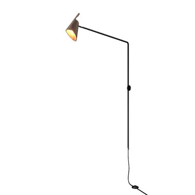 Balance 1 - Light Spotlight