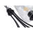 Avelina 5 - Light Dimmable Empire Chandelier