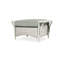 Nantucket Outdoor Ottoman-189572373-223252642