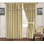 Vicksburg Curtain Pair