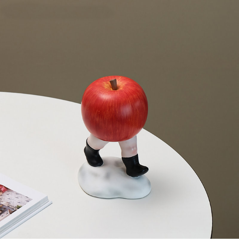 Figurines et sculptures Llinos