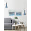 Apprivoiser le diptyque de mer-62886005