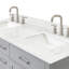 Ensemble de meuble-lavabo double Abbate-390598327-335923528-335923260