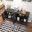 Buffet Mid Mid Century-307763436