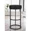 Tabouret de bar 30 po Stan-1299046238
