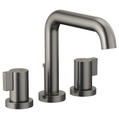 Litze® Roman Tub Faucet