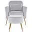 Fauteuil Mirnesa Upholstere-1428641624