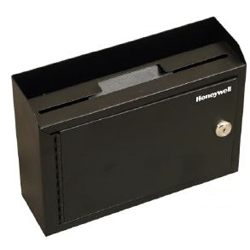 Diversion Safe Key Lock