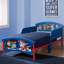 Lit pour tout-petits Nick Jr. PAW par Delta Children