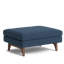 Tyler Ottoman-1108841950