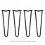 Klimek Table Leg-432312146-432312158