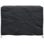Outdoor Patio Dining Set Cover