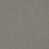 Gray Polyester is out of stock