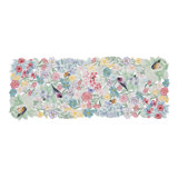 Lenox Butterfly Meadow Flutter Centerpiece