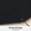 Patio Sofa Cover-1853448868-1853448873