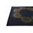 7 Ft Rectangle Pineland Navy Blue Rug