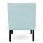 Chaise d'appoint-2056346465
