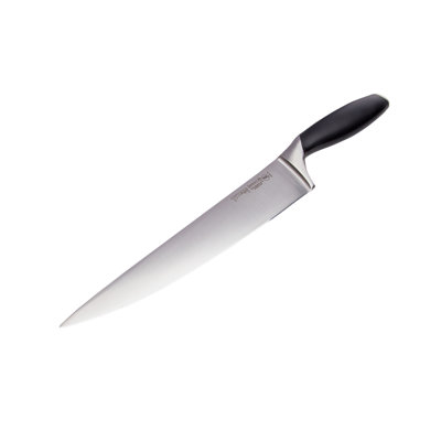 Mundial Titan Chef's Knife