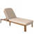 Brown est en rupture de stock