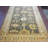Dunbar Performance Oriental Rug-19259780