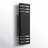 Mirha Aluminium LED Wall Light-1435102023-1435102075-1435102074