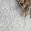 Tapis à poils longs Eliza-893376823-893332458